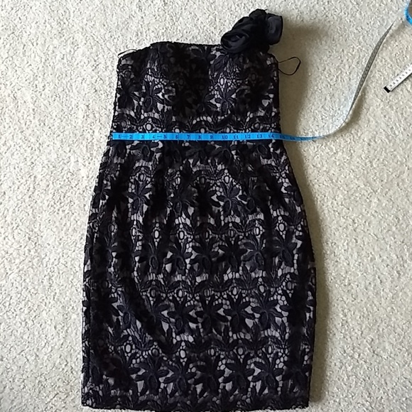 Kay Unger Dress - Picture 7 of 8